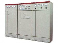 阜陽配電箱 廠家選擇與應用指南