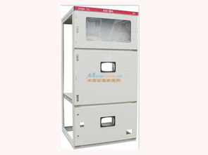 邢臺地區如何選擇優質高壓配電柜與開關柜供應商？