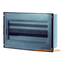 廣東配電箱接線(xiàn)圖、規(guī)格、廠(chǎng)家與價(jià)格全解析