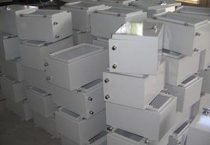 供應(yīng)正宗304不銹鋼船用配電箱外殼 價(jià)格、廠(chǎng)家與圖片全解析